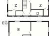 Image 28 - Floor plan