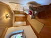 Bild 7 - Inde