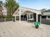 Billede 1 - Terrasse