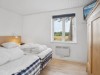 Bild 13 - Sovrum