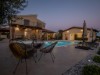 Image 2 - Outside