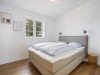 Bilde 25