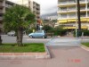 Billede 33