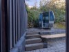 Bild 19