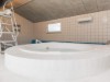 Image 49 - Whirlpool