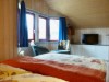Bild 17