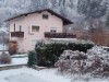 Bilde 2 - Ude