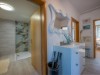 Bild 19 - Innen