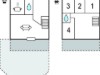 Bild 27 - Grundriss