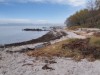 Bild 25 - Område