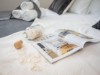 Billede 34 - Inde