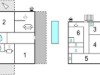 Bild 44 - Grundriss