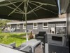 Bilde 10 - Terrasse