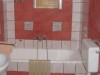 Bild 12 - Innen