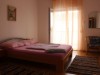 Bild 4 - Innen