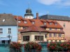 Bild 14