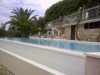 Bilde 1
