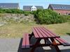 Billede 20 - Terrasse