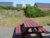 Bild 20 - Terrass