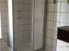 Bilde 10 - Inne