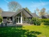 Bild 28 - Fasad