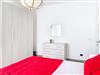 Bild 19 - Innen