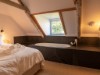Bilde 27 - Inne