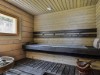 Bild 19 - Inde