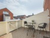 Billede 7 - Terrasse