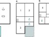 Bilde 19 - Planløsning