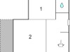 Image 23 - Floor plan