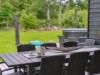 Billede 28 - Terrasse
