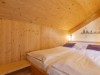 Bild 20