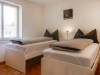 Bilde 10 - Inne