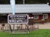 Bild 41