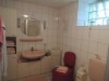 Bild 44