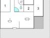 Billede 32 - Plantegning