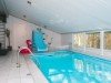 Billede 6 - Pool