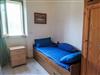 Bild 7 - Innen