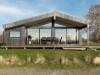 Billede 1