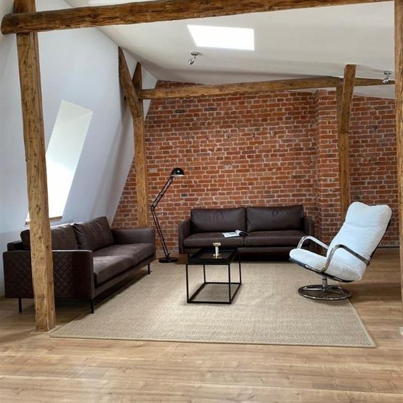 Ferielejlighed - 4 personer -  - Breite Straße - 23966 - Wismar