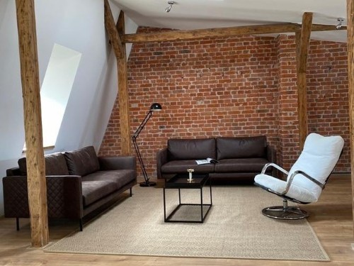 Ferielejlighed - 4 personer -  - Breite Straße - 23966 - Wismar