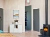 Bild 42 - Inde