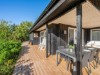 Billede 19 - Terrasse