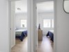 Bild 23