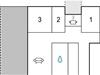 Image 27 - Floor plan