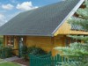 Bild 30