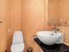 Billede 10 - Gæstetoilet