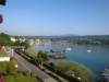 Image 25 - Place