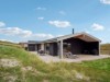 Bild 19